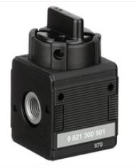 Bosch 0-821-300-982
