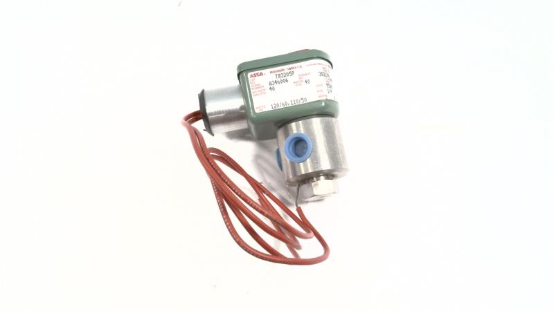 Asco T832059