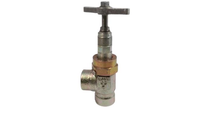 Parker 108583