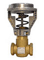 Siemens 268-03165