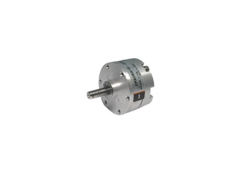 Smc CRB2BW30-90DZ