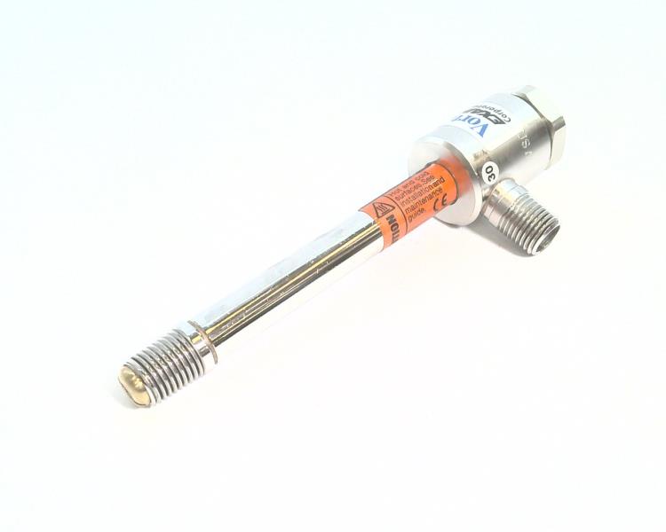 Exair 3230