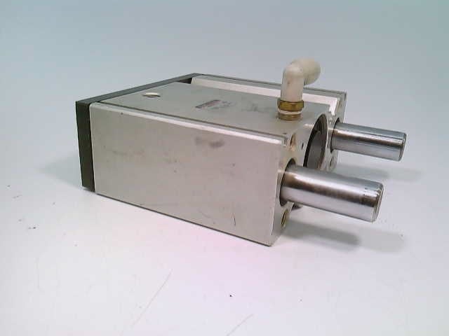 Smc MGQL50-75