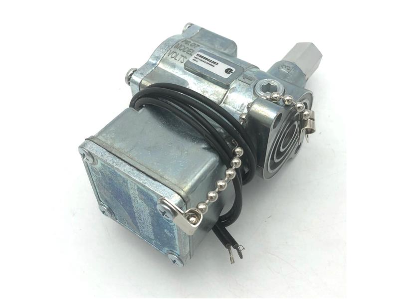 Parker K085602353