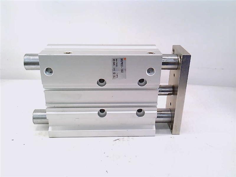 Smc MGPM32-200Z