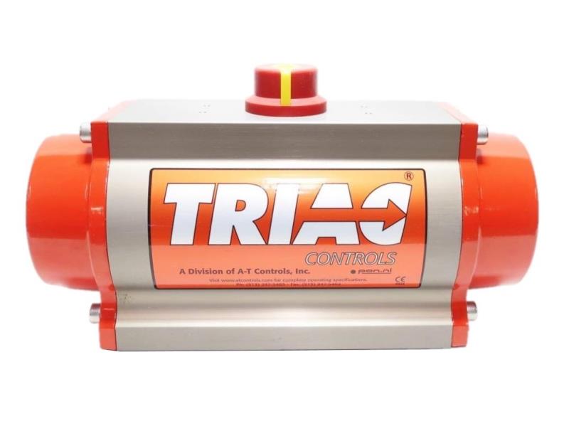 Triac 2R200DA