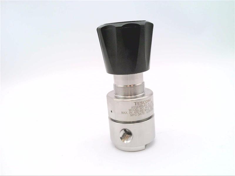 Emerson 44-2261-242