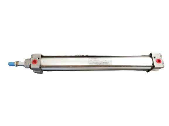 Norgren DA/8040/M/320