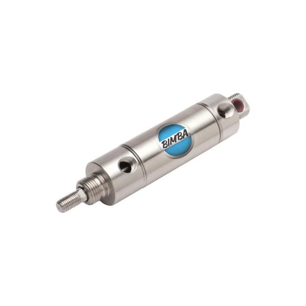 Bimba MRS-3112.5-DXP