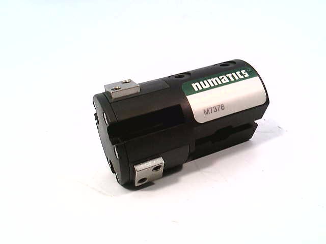 Asco ETG016A16D1