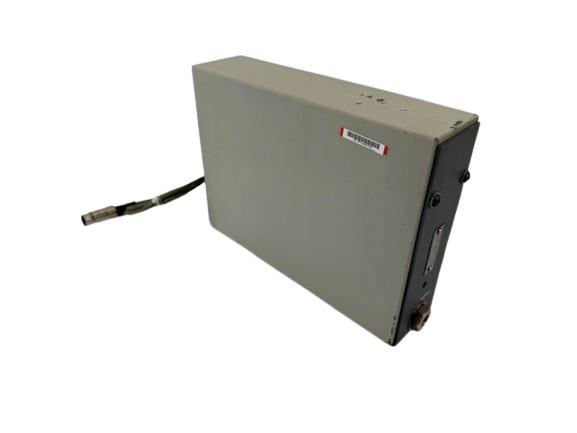 Siemens 875A1N