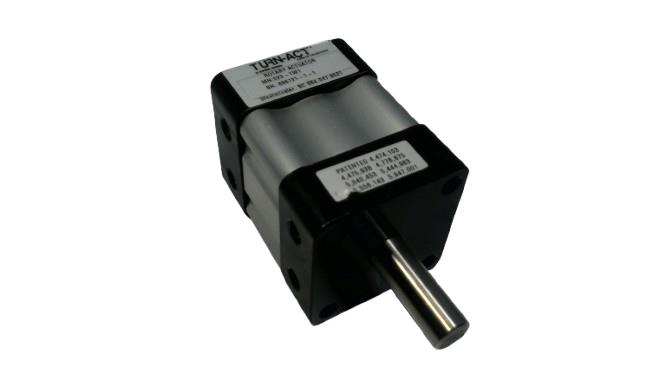 Itt 023-1W1