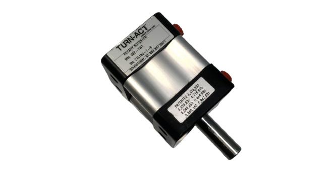 Itt 022-1W1