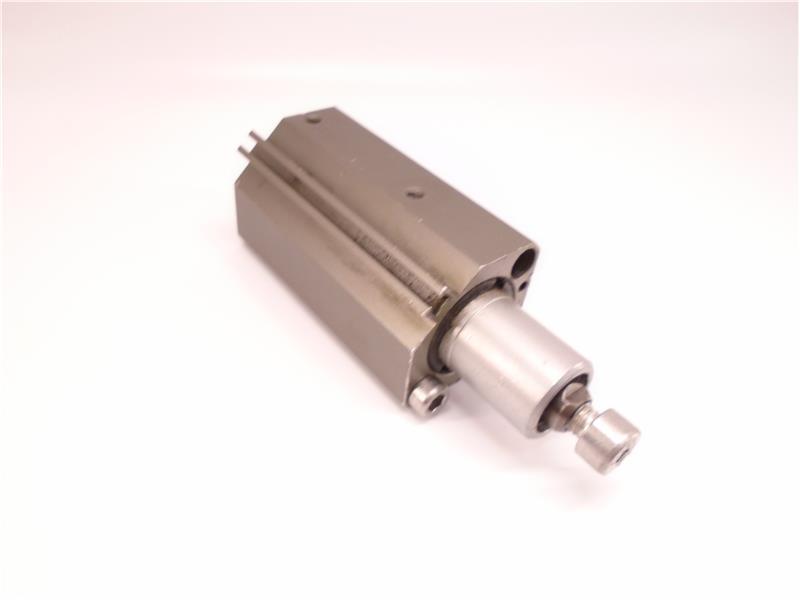 Smc MK2B25-20R