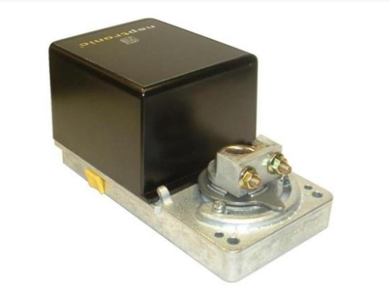 Neptronic BT-160
