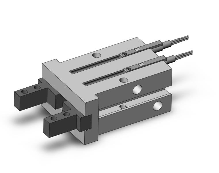 Smc MHZ2-16D1-M9NMAPC-X4