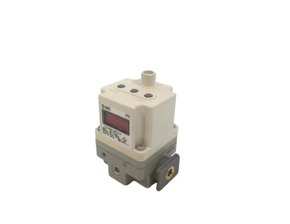 Smc ITV1050-40T1L4