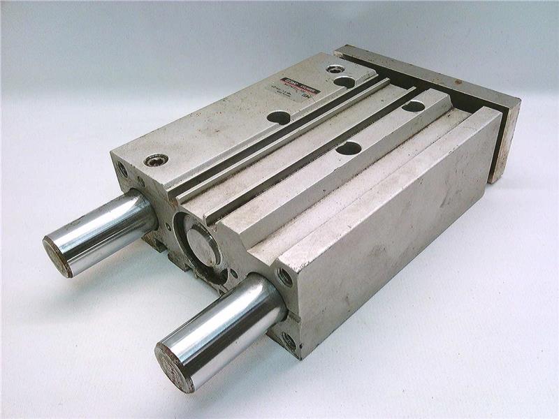 Smc MGPM32-100
