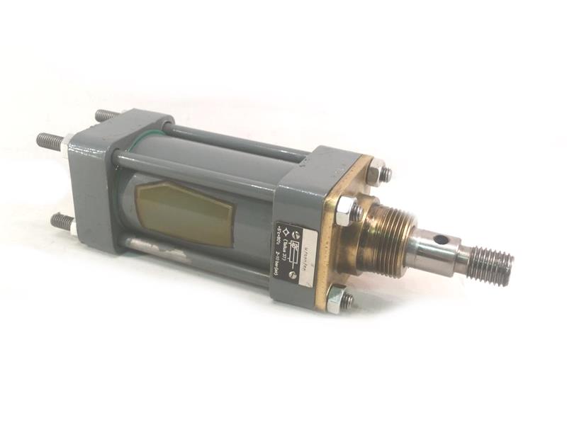 Norgren M 1020/50/L
