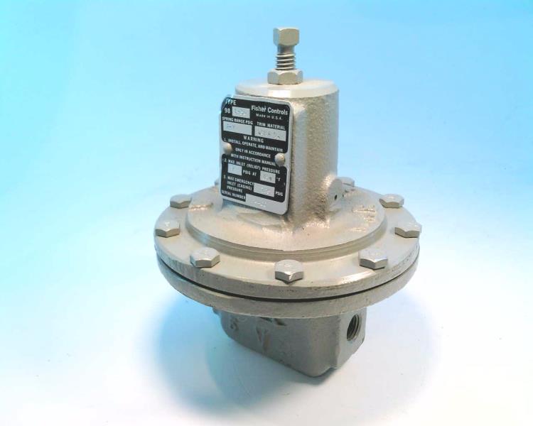 Emerson 98L-36