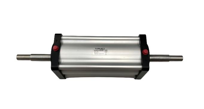 Itt 75-0021