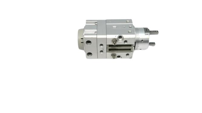 Smc MRHQ10S90SF9NVL