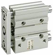 Smc MGPM63-25-Y59BL