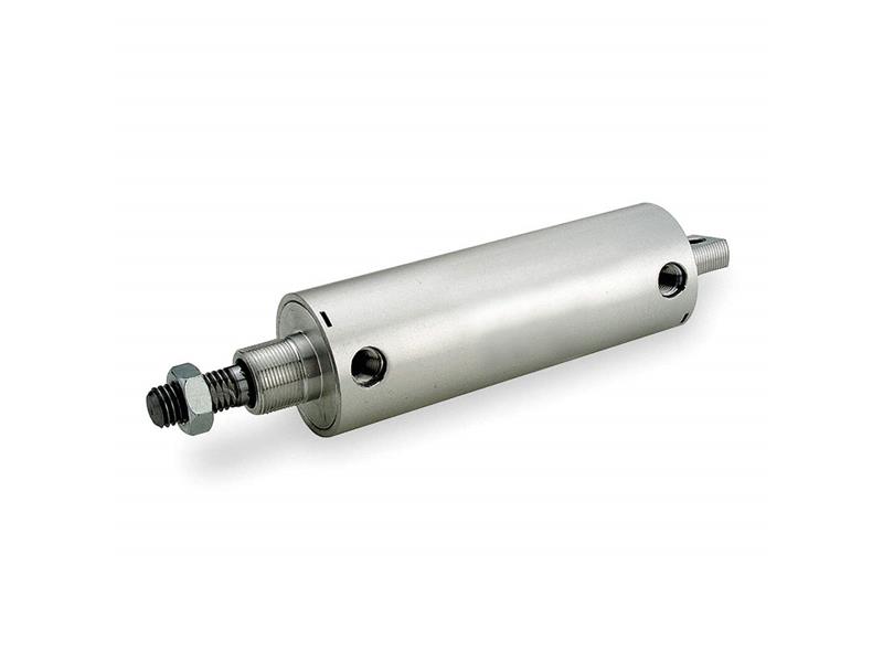 Ingersoll Rand 2420-1009-040