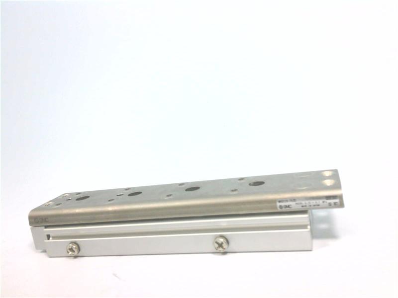 Smc MXQ12A-75ZD