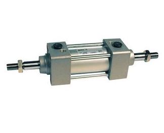 Smc MHZ2-6D-M9BWL