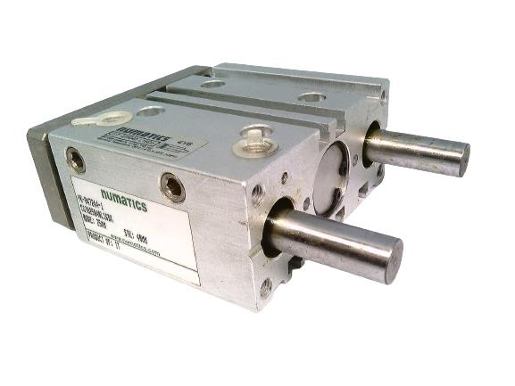 Asco CGT025040L16DX