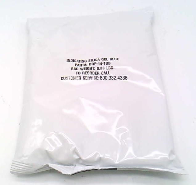 Parker DRP-14-10B/015