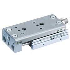 Smc MXQ12-30ZA