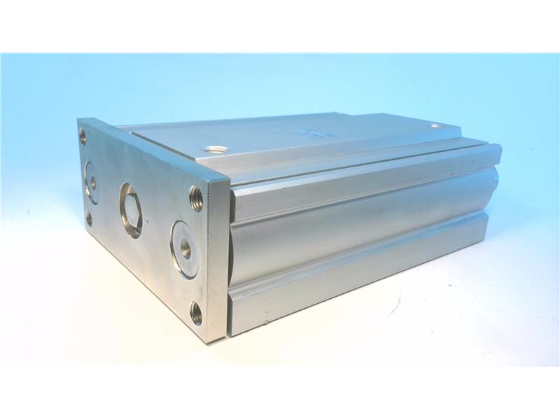 Smc MGQM63-150