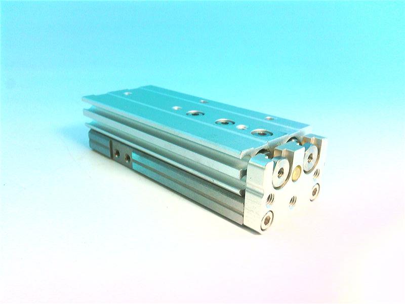 Smc MXQ8-40