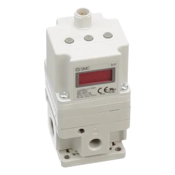 Smc ITV1050-022CL