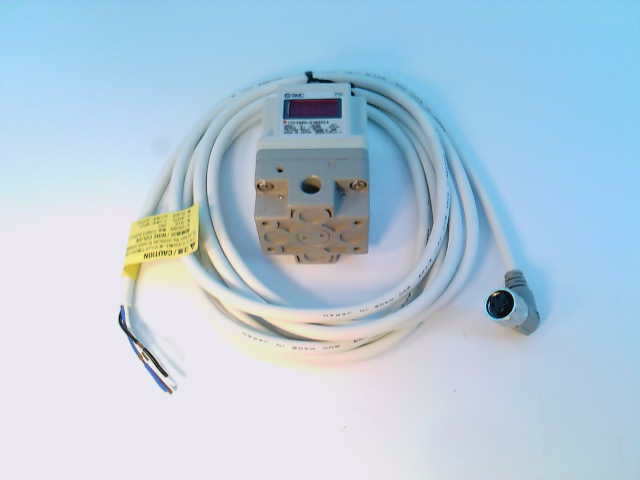 Smc ITV1050-31N2CL4