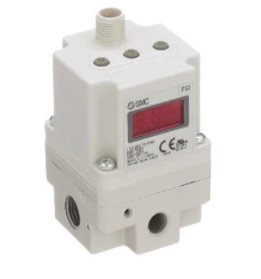 Smc ITV1050-40N1CL4