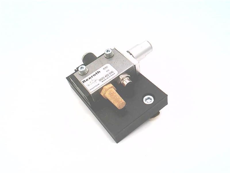 Bosch 820402046