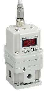 Smc ITV1050-012CL4