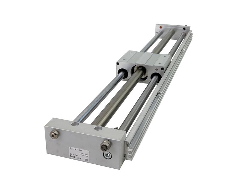 Smc CY1L15L-500B