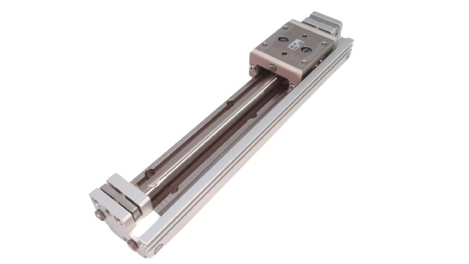 Smc MXY12-150