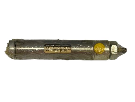 Altra Industrial Motion E25-10DX1-1030