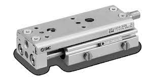 Smc MXQ12A-40ZA3