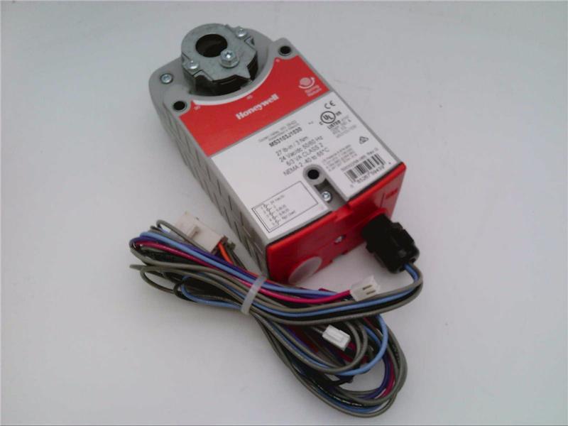 Honeywell MS3103J1030