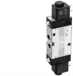Bosch 5776280220