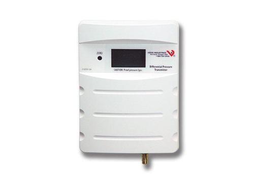 Veris PXPLX01S