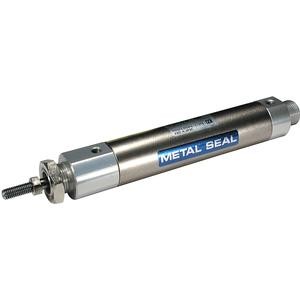 Smc MQMLB16-110D-X51