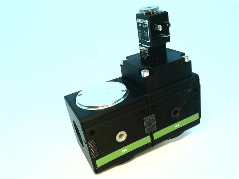 Bosch 0-821-300-955