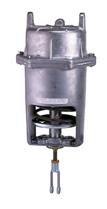 Siemens 331-2856